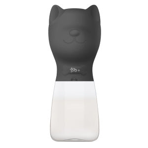 Portable Pet Water Bottle for Dogs