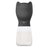 Portable Pet Water Bottle for Dogs