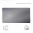 Electric pet heating pad with removable cover, detail photo 17