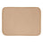 Reusable Washable Pet Pee Pads, Absorbent Puppy Training Mats