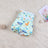 Washable printed season pants for female dogs, available in 14 colours, image 26