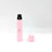 Electric Pet Nail Grinder with USB Charging and Replaceable Grinding Heads