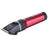 Heavy Duty Dog Clippers for Large Breeds, Ceramic Titanium Blade