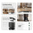 Pet Smart Feeder