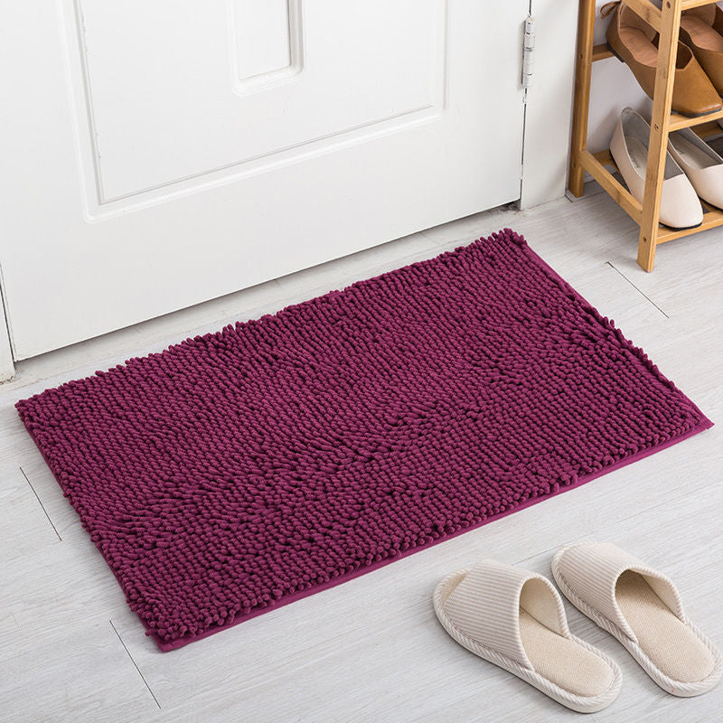 All-season washable pet bed mat for dogs, cats and small pets, photo 15