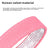 Sparkly rhinestone collar for cats and dogs, available from Pet Royale UK