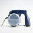Retractable dog and cat lead with built-in LED light, product image 4