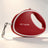 Reflective retractable dog lead with ergonomic handle, product image 71