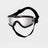 Dog goggles with adjustable straps, main product photo