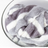 Coral Fleece Pet Drying Robe for Dogs and Cats, Absorbent
