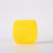 Silicone dog treat pouch with snap closure, photo 19 of 20
