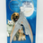 LED Pet Nail Clipper with Rubber Non-Slip Handle