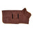 Quick Dry Dog Bathrobe Towel, Absorbent Full Body Wrap