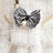 Princess dress for small dogs, available in 6 colours, image 4