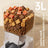 Automatic Pet Feeder with WiFi APP Control