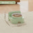 Neck Protecting Pet Food and Water Bowl