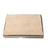 Memory foam pet pads