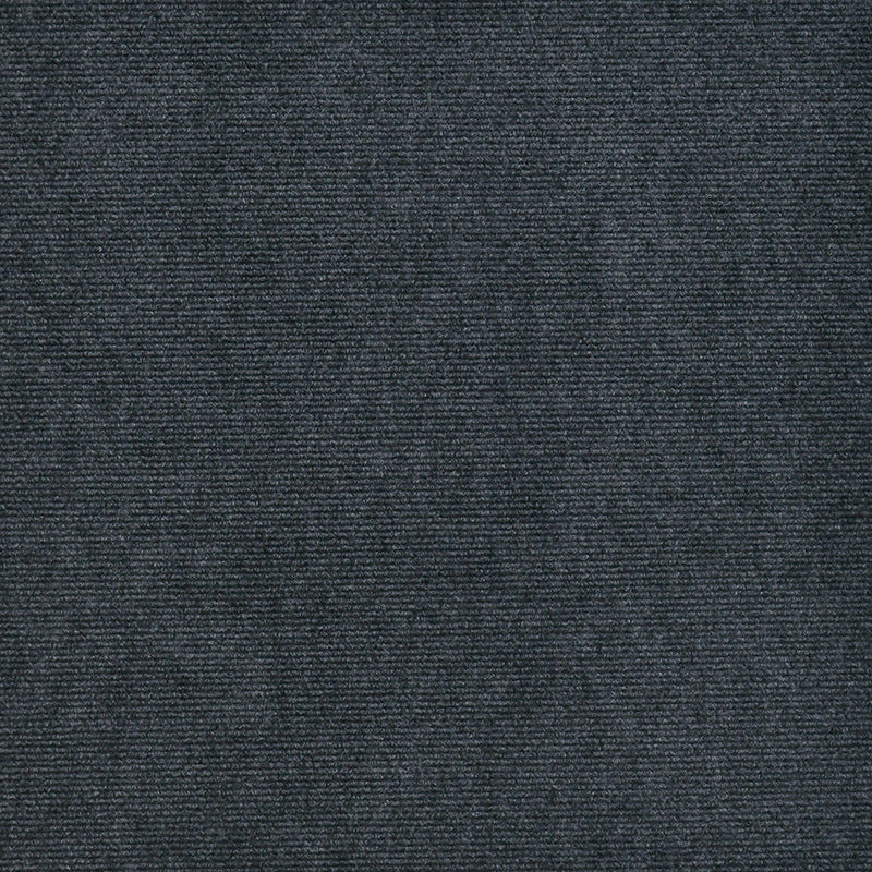 Self-adhesive cut-to-size cat scratching mat, photo 15 of 29