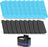 Automatic Pet Water Dispenser with Filtration System