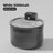 Wireless Sensor Cat Water Fountain