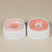 Starfish Floating Pet Food and Water Bowl