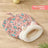 Avocado design semi closed pet sleeping bag, view 8