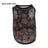 Halloween print vest for dogs and cats, available in 11 styles, image 32