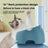 Cat Water Fountain