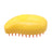 3-in-1 Steam Spray Pet Comb, USB Rechargeable Massage Brush