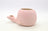 Automatic Cat Water Dispenser with Bottle, Cute Whale Design