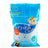 Crystal Cat Litter 3.8L, Odour Control Absorbent Sand