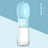 Portable Outdoor Dog Water Bottle