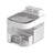 Constant Temperature Pet Water Dispenser