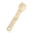 Pet Treat Dispenser Feeding Spoon