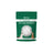 Laundry Pet Hair Dissolver, Washing Machine Fur Remover