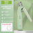 Electric Pet Nail Clipper and Grinder with LED Bloodline Light
