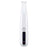 Waterproof Electric Pet Hair Clipper