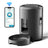 Smart WiFi Automatic Pet Feeder with Camera, 2L Capacity for Cats and Dogs