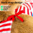Funny Halloween dagger costume for dogs, in Dagger, sizes Small to Extra Large, image 2