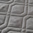Waterproof Plush Pet Sofa Cushion with Non-Slip Bottom