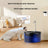 Automatic Pet Water Dispenser with Filtration System