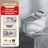 Automatic Pet Water Dispenser with Filtration
