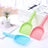 Cat Litter Scoop with Fine or Large Sifting Holes