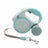 Automatic retractable dog lead, main product photo from Pet Royale UK