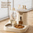 Pet Feeder Bowl