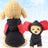 Pet sweatshirt with pocket for dogs and cats, available in 15 colours, image 24