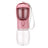 Portable Pet Water and Food Cup