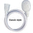 Pet Shower Head Tap Attachment with Hose for Bathing Dogs and Cats