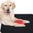 Waterproof Non-Slip Silicone Feeding Mat for Dogs and Cats