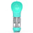 Water Cup Dog Water Bottle Feeding Box